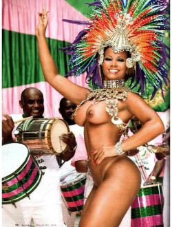 Pb_Brasil_2009-02_Jessica.Maia_Scan_Page_02
