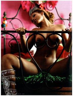 Pb_Brasil_2009-02_Jessica.Maia_Scan_Page_08