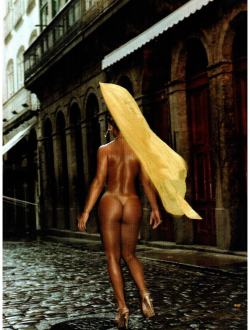 Pb_Brasil_2009-02_Jessica.Maia_Scan_Page_16