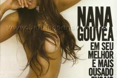 2009.04.Especial - Nana Gouvea