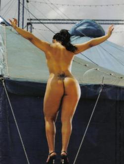 08-