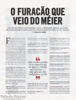 Scan-090831-0005