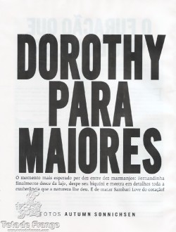Scan-090831-0006