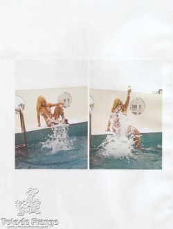 Scan-090831-0010