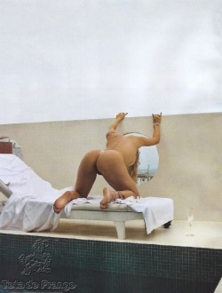 Scan-090831-0018