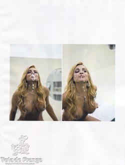Scan-090831-0019