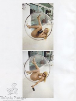 Scan-090831-0020