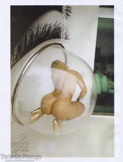 Scan-090831-0022