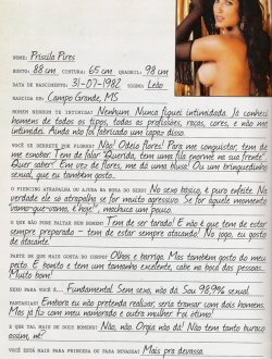 pri-bbb-playboy-13