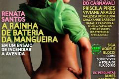2010.02 - Renata Santos