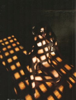 017