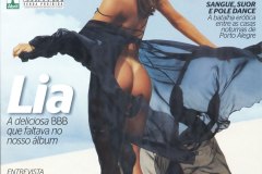 2010.06 - Lia BBB 10