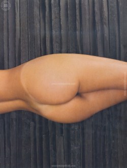 Foto-15