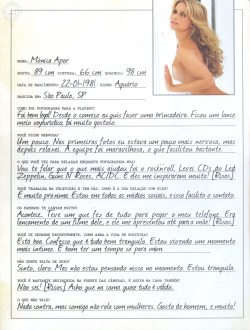 Foto-16