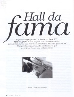 Foto-2