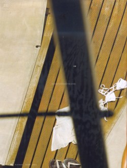 Foto-4