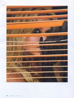 Foto-6