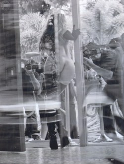 Foto-7