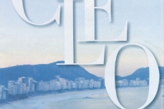2010.08 - Cleo Pires