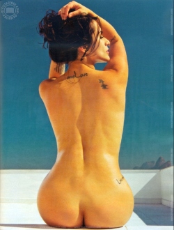 Playboy-Cleo-Pires-–-HighQuality-12
