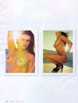 Playboy-Cleo-Pires-–-HighQuality-21