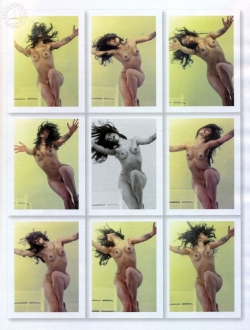Playboy-Cleo-Pires-–-HighQuality-26