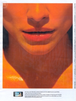 Playboy-Cleo-Pires-–-HighQuality-31