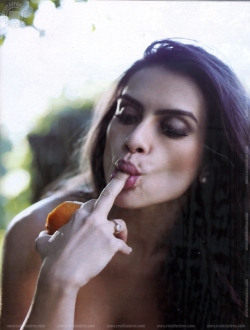 Playboy-Cleo-Pires-–-HighQuality-43