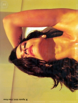 Playboy-Cleo-Pires-–-HighQuality-5