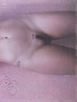 Playboy-Cleo-Pires-–-HighQuality-52