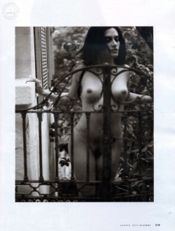 Playboy-Cleo-Pires-–-HighQuality-58