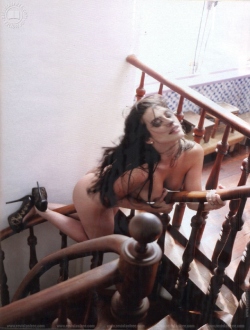 Playboy-Cleo-Pires-–-HighQuality-60
