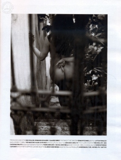 Playboy-Cleo-Pires-–-HighQuality-62
