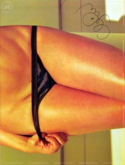 Playboy-Cleo-Pires-–-HighQuality-7