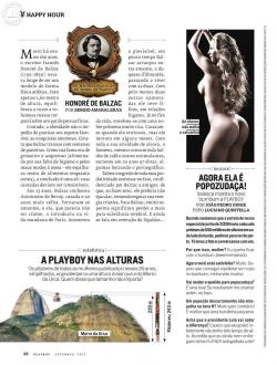 Playboy-Larissa-Riquelme-10
