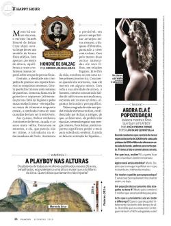 Playboy-Larissa-Riquelme-10