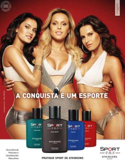 Playboy-Larissa-Riquelme-11