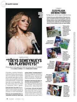 Playboy-Larissa-Riquelme-12