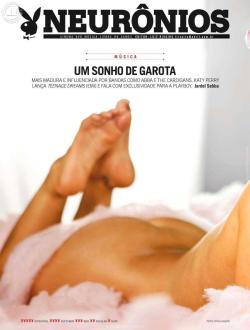 Playboy-Larissa-Riquelme-18