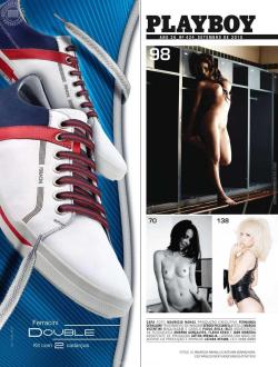 Playboy-Larissa-Riquelme-3