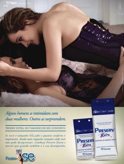 Playboy-Larissa-Riquelme-33