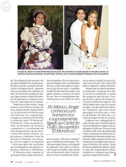 Playboy-Larissa-Riquelme-34
