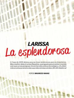 Playboy-Larissa-Riquelme-37
