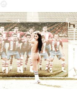 Playboy-Larissa-Riquelme-39