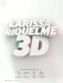 Playboy-Larissa-Riquelme-42