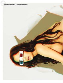 Playboy-Larissa-Riquelme-44