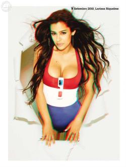 Playboy-Larissa-Riquelme-49