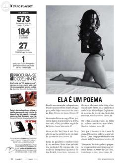 Playboy-Larissa-Riquelme-5