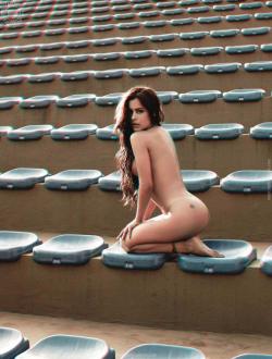 Playboy-Larissa-Riquelme-55