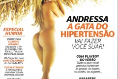 2011.01 - Andressa Ribeiro